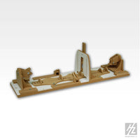 HobbyZone Professional Building Slip