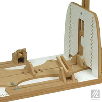 HobbyZone Professional Building Slip