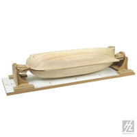 HobbyZone Professional Building Slip