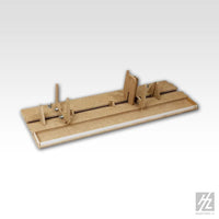 HobbyZone Small Building Slip