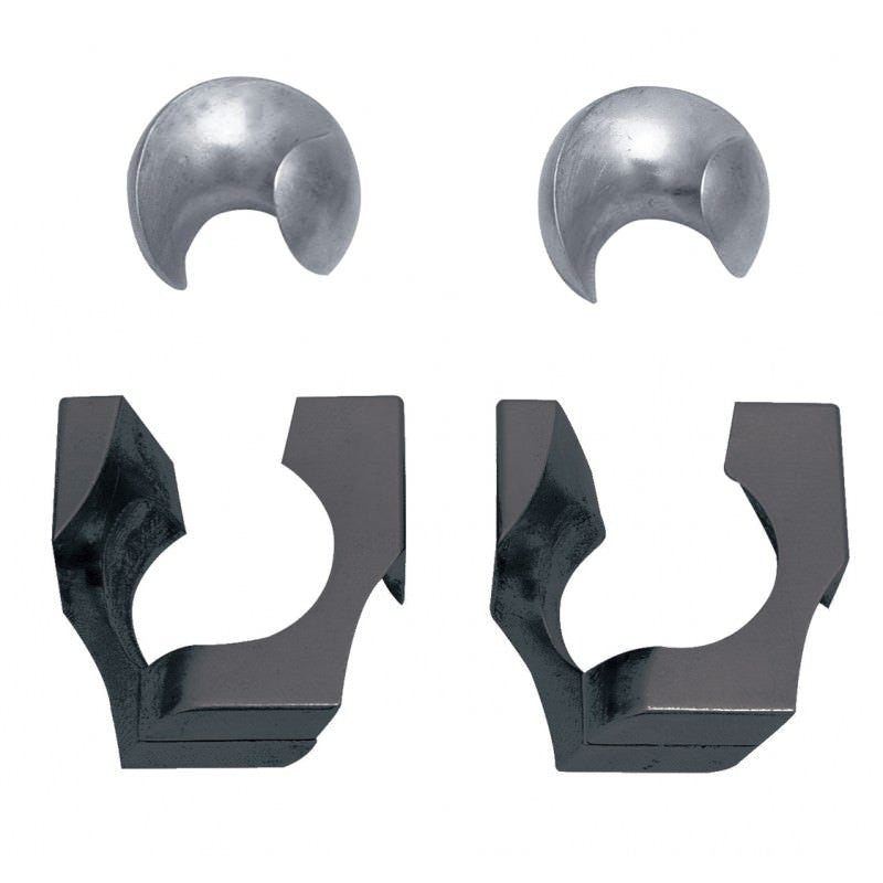 Hanayama 5-10 Huzzle L5 Marble