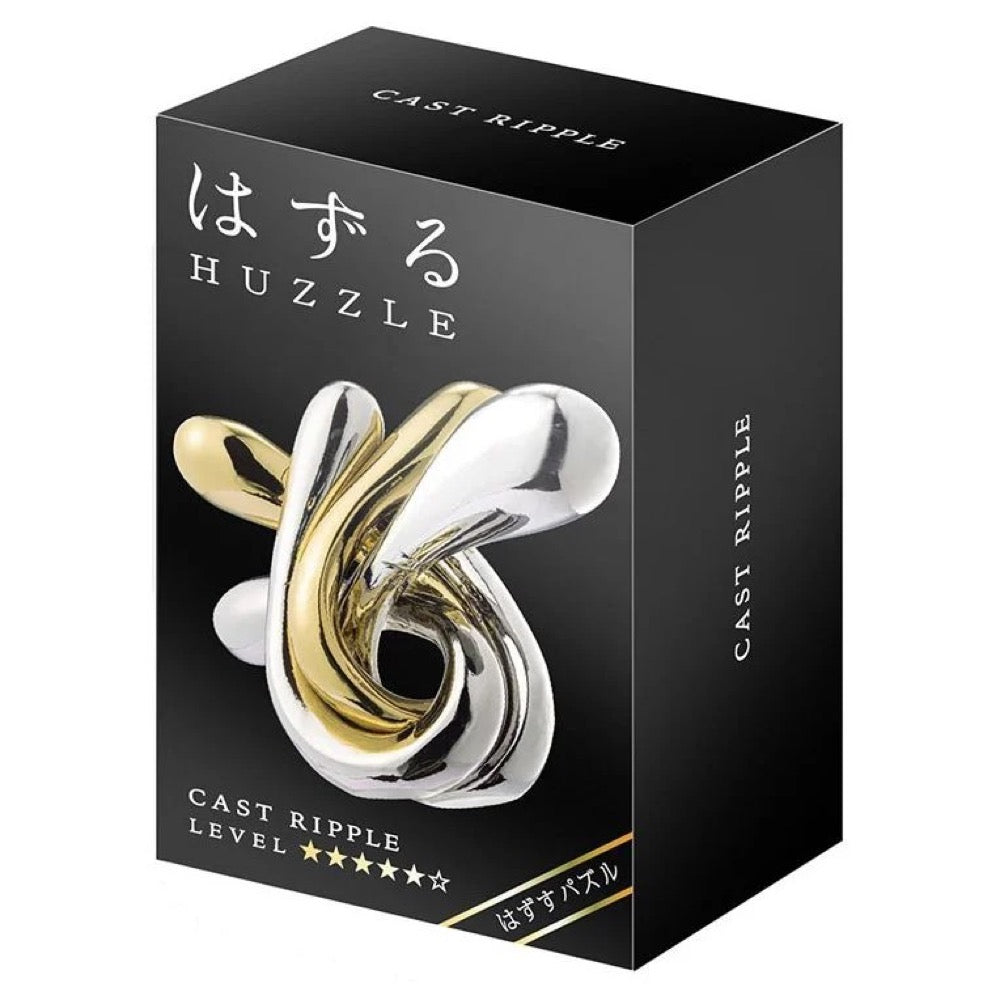 hanayama-l5-ripple