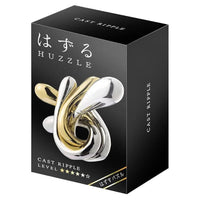 hanayama-l5-ripple