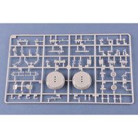 Hobby Boss 83213 1/32 Douglas A-26B Invader