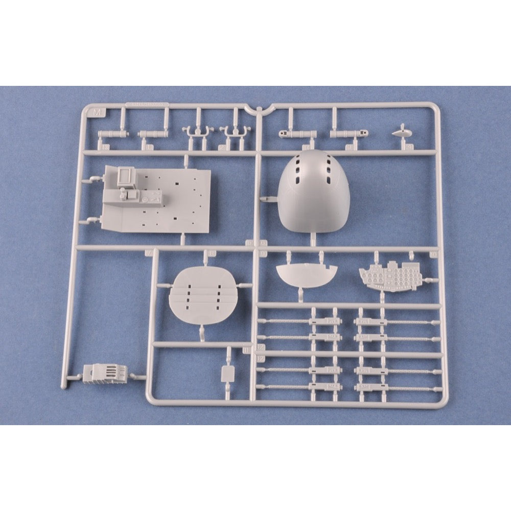 Hobby Boss 83213 1/32 Douglas A-26B Invader