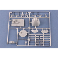 Hobby Boss 83213 1/32 Douglas A-26B Invader
