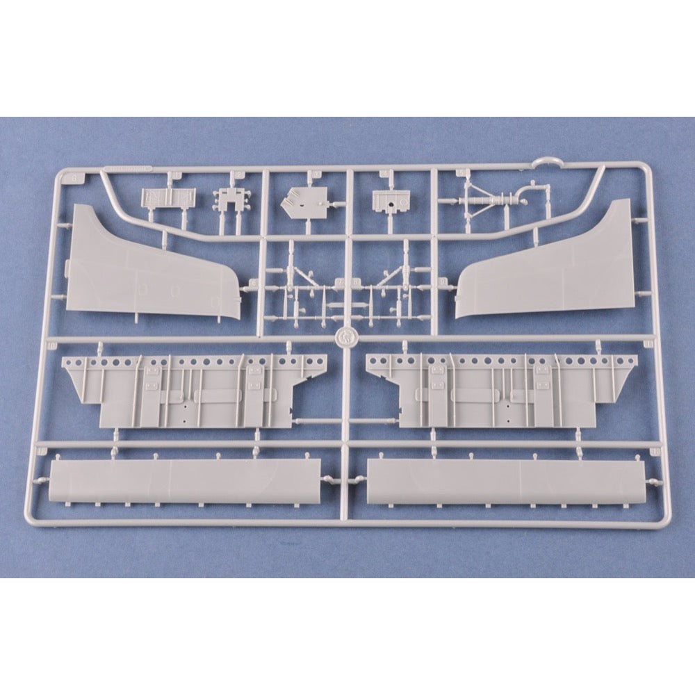 Hobby Boss 83213 1/32 Douglas A-26B Invader