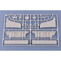 Hobby Boss 83213 1/32 Douglas A-26B Invader