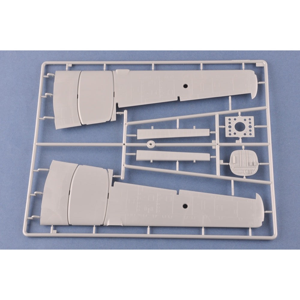 Hobby Boss 83213 1/32 Douglas A-26B Invader