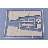 Hobby Boss 83213 1/32 Douglas A-26B Invader