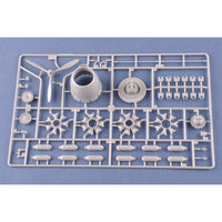 Hobby Boss 83213 1/32 Douglas A-26B Invader