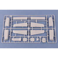 Hobby Boss 83213 1/32 Douglas A-26B Invader