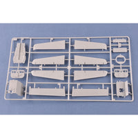 Hobby Boss 83213 1/32 Douglas A-26B Invader