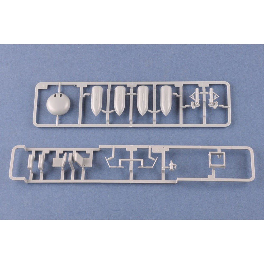 Hobby Boss 83213 1/32 Douglas A-26B Invader
