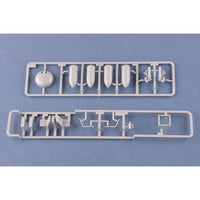 Hobby Boss 83213 1/32 Douglas A-26B Invader