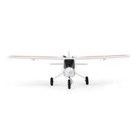 Hobbyzone AeroScout S 2 1.1m RC Plane with SAFE Technology BNF