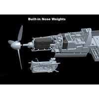 Hong Kong Model 01E021 1/32 Dornier Do 335 Night Fighter*