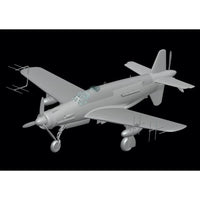 Hong Kong Model 01E021 1/32 Dornier Do 335 Night Fighter*