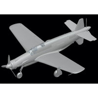 Hong Kong Model 01E021 1/32 Dornier Do 335 Night Fighter*