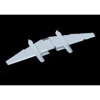 Hong Kong Models 01E015 1/32 De Havilland Mosquito B MK IV Series II 4897041570168