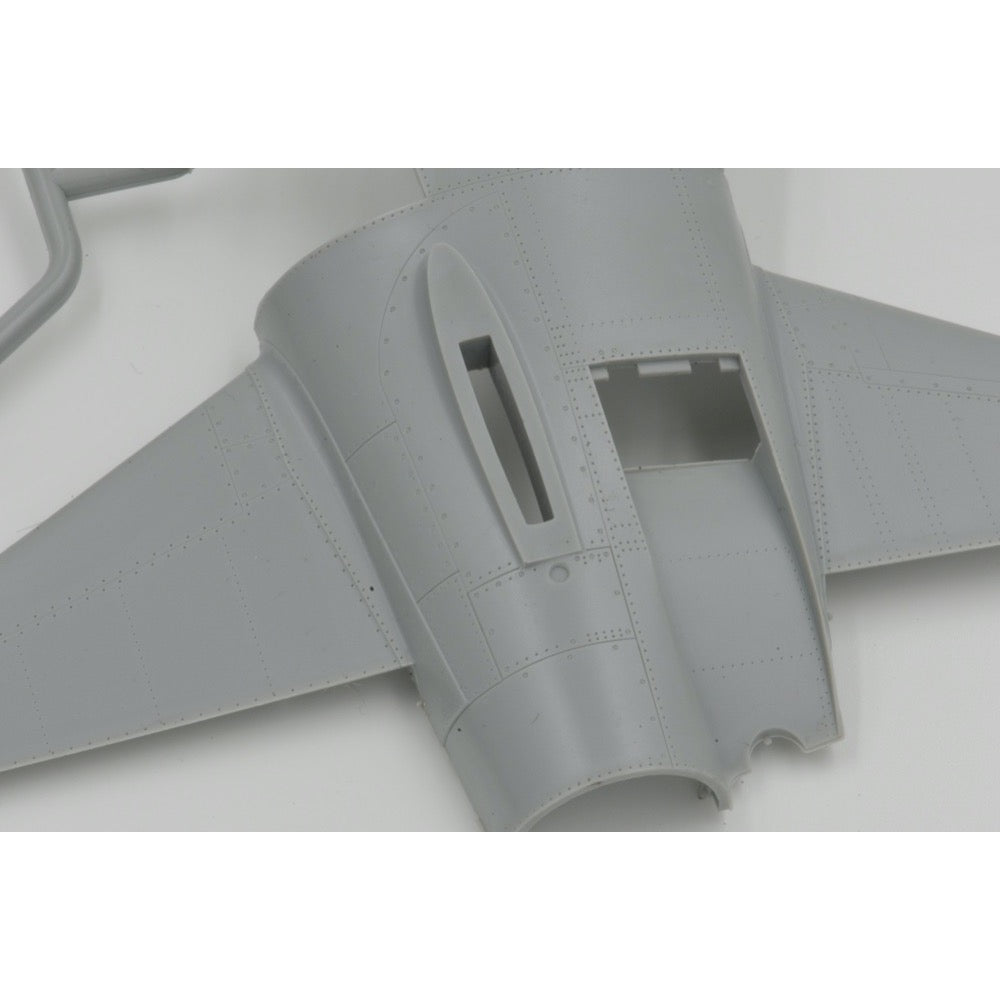 Hong Kong Models 01E08 1/32 Dornier Do-335 Fighter Bomber 4897041570090