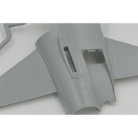Hong Kong Models 01E08 1/32 Dornier Do-335 Fighter Bomber 4897041570090
