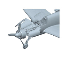 Hong Kong Models 01E08 1/32 Dornier Do-335 Fighter Bomber 4897041570090