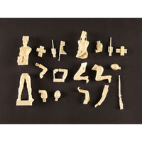 I Love Kit 1/16 German Pak 40 7.5cm Anti-Tank Gun Plastic Model Kit