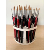 Icky Sticky 14026 Langhao Paint Brush Kit