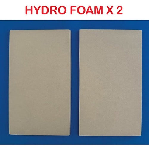 Icky Sticky 550099 Wet Palette Set