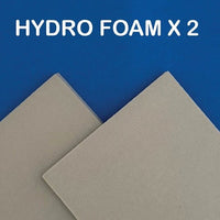 Icky Sticky 550099 Wet Palette Set