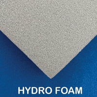 Icky Sticky 550099 Wet Palette Set