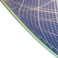 Icky Sticky 550125 A3 Self Healing Cutting Mat