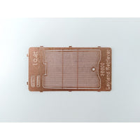 ICM 35604 1/35 Sir Bernard Montgomery's Leyland Retriever Office with Staff 4823044411535