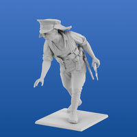 ICM 35685 1/35 ANZAC Infantry 1915 4823044403509