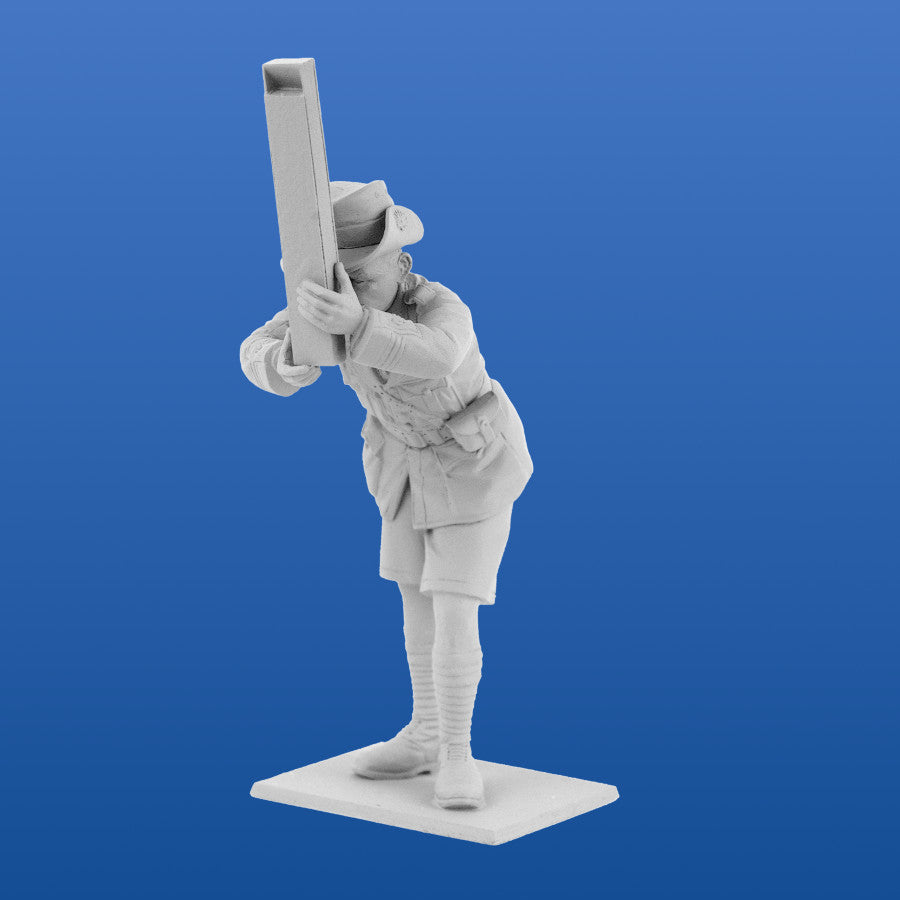 ICM 35685 1/35 ANZAC Infantry 1915 4823044403509