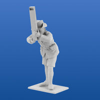 ICM 35685 1/35 ANZAC Infantry 1915 4823044403509