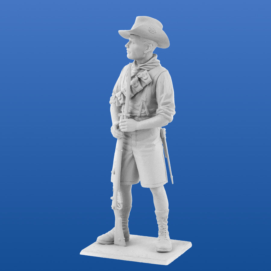 ICM 35685 1/35 ANZAC Infantry 1915 4823044403509