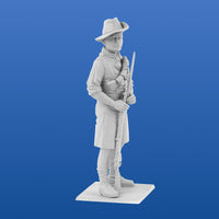 ICM 35685 1/35 ANZAC Infantry 1915 4823044403509