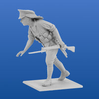 ICM 35685 1/35 ANZAC Infantry 1915 4823044403509