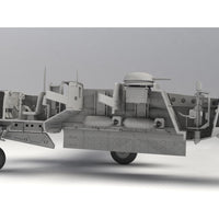 ICM 48285 1/48 Douglas A-26B Invader Pacific War Theater