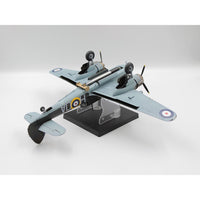 ICM 48310 1/48 Bristol Beaufort Mk.I