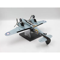 ICM 48310 1/48 Bristol Beaufort Mk.I