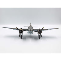 ICM 48310 1/48 Bristol Beaufort Mk.I
