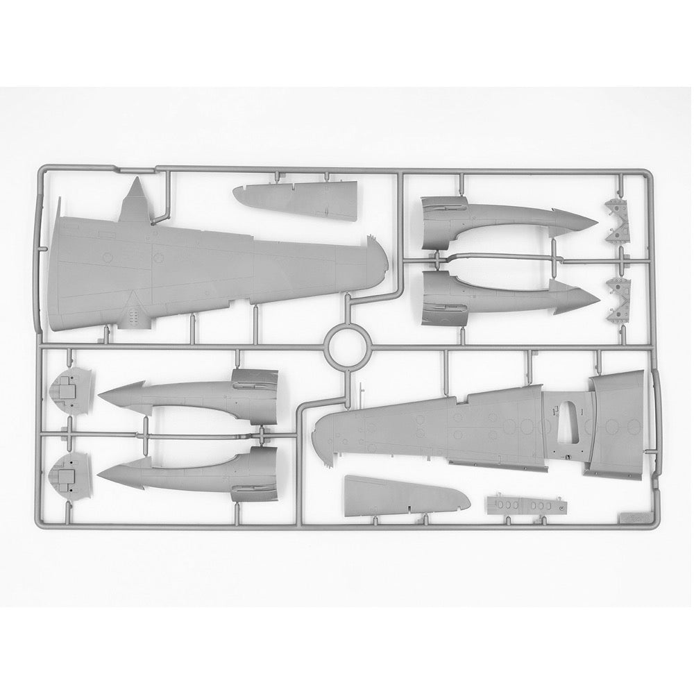 ICM 1/48 D-26C-45 Marauder WWII American Bomber