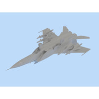 ICM 48903 1/48 MiG-25 PD