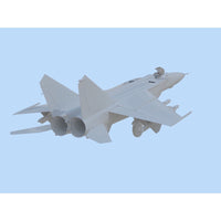 ICM 48903 1/48 MiG-25 PD