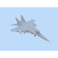 ICM 48903 1/48 MiG-25 PD