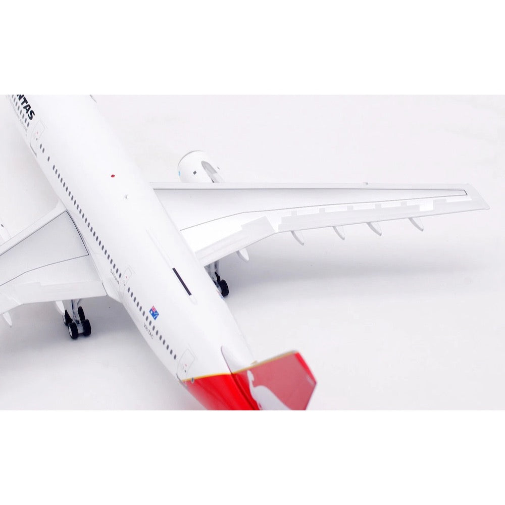 Inflight200 IF300QF1125 1/200 Qantas Airbus A300B4-203 VH-TAC