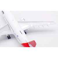 Inflight200 IF300QF1125 1/200 Qantas Airbus A300B4-203 VH-TAC